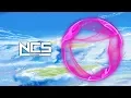 Download Lagu RADWIMPS - Grand Escape (Movie Edit) feat. Toko Miura (M-Project Remix) [With Lyrics] | NCS Fanmade