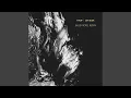 Download Lagu Let Slide (Blue Motel Remix)