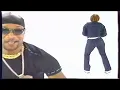 Koffi Olomidé - Mokonzi (Attentat Volume 2) - 2000 [7 CLIPS]