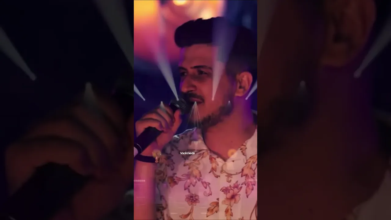#andreefelipe