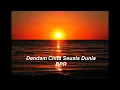 Download Lagu Dendam Cinta Seusia Dunia - BPR