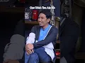Download Lagu Desta: Nih Ahmad Dhani Versi Cewek Nih #shorts #tonightshow