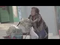 ไม่เคย - 25hours [ Unofficial MV ] by Sangkui