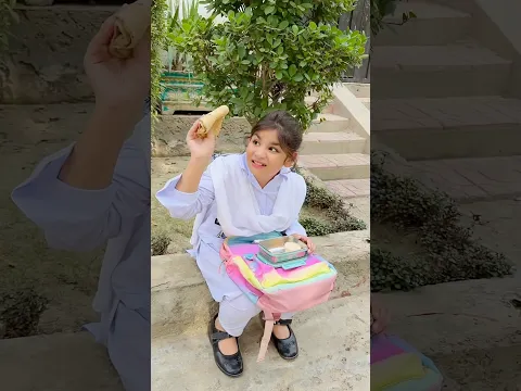 kya Anaya apna khana phank dy gi???😱🤨😳😲