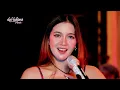 KANIA PERMATASARI - Syahdu ( Rhoma Irama Cover )