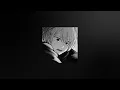 メフィスト / 𝙈𝙀𝙋𝙃𝙄𝙎𝙏𝙊 (𝙌𝙪𝙚𝙚𝙣 𝘽𝙚𝙚) 𝙎𝙇𝙊𝙒𝙀𝘿 + 𝙍𝙀𝙑𝙀𝙍𝘽 𝙏𝙊 𝙋𝙀𝙍𝙁𝙀𝘾𝙏𝙄𝙊𝙉  [𝙊𝙨𝙝𝙞 𝙉𝙤 𝙆𝙤 : 𝙀𝘿]