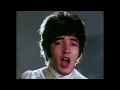 Barry Ryan ~Eloise~ Remastered Video Clip in 4K & Added Audio From Remastered CD By Paul Ryan 1968