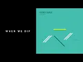 Download Lagu Premiere: Booka Shade, Eli \u0026 Fur - To The Sea (Einmusik Remix) [Blaufield Music]