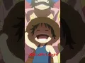 Download Lagu KiD Luffy Best laughs😂😂🤠🔥🔥 || One piece. #anime #onepiece #luffy #shorts