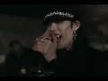 EL CAPITXN - Don't Say Love (Performance MV) ft. BEAUTY SCHOOL DROPOUT