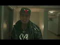 Yo Gotti - Dolla Fo Dolla (Official Video Mix) feat. ShottaHenny