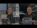Napleton s Schaumburg Mazda Service