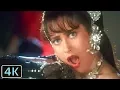 Download Lagu 'Catch Me If You Can' Full Video 4K Song - Karishma Kapoor | Bollywood Item Song | Sapoot