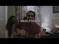 Mix Tape Sessions | Nikhi D'souza | She's always a woman | 2020