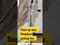 Download Lagu Gedung Tua#Elvy Sukaesih#Shorts