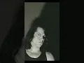 Download Lagu Danzig mother #Danzig#shorts#clips