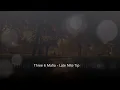 Three 6 Mafia - Late Nite Tip (HQ 1080p)