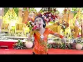 Download Lagu LDR || Lala Atila || Pendopo Kang Tedjo