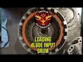 How to Build 4L60E Input Drum