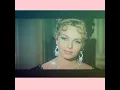 Download Lagu Я снова вижу тебя.