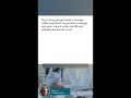 US Health Coverage Timing Mistake to Avoid Schedule a consult here