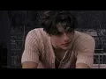 Download Lagu Could you please love me? (playlist)