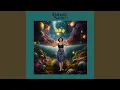 Download Lagu Akhir Penantian