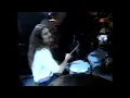 Alice in Chains - Them Bones (Live at MTV Drops the Ball, New York,1992)
