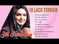 Download Lagu 10 lagu terbaik [Siti Nurhaliza]