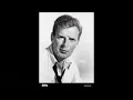 RICHARD BASEHART ACTOR BOTTOM OF THE SEA SCIENCE FICTION EVERY STAR HAS A STORY HOLLYWOOD HAPPENINGS