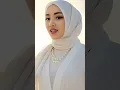 Download Lagu Wahdana Fauzana Syair Penyejuk Hati Penenang Jiwa #shorts #viral #sholawat #hijab #songarabic #fyp
