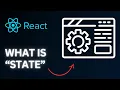 React State Explained The Key to Dynamic Apps Beginner s Guide