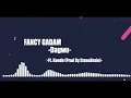 Download Lagu Fancy Gadam Dagwu Ft Kondo Prod By StoneBrain AudioSlide