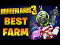 All Class Mod Dedicated Drop Locations Best Class Mod Farming Method Borderlands 3