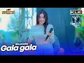 Download Lagu GALA GALA - RIA AMELIA X ARIS - LIVE SIMPATIK MUSIC KLK AUDIO - ZERO TREE GANK - MALANG