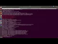 Food Recipe Search Engine Using ElasticSearch