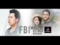 Download Lagu Yee Lee (FBI)-Mus zoo koj mog [Official Music Video] new song 2022