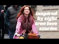 A Recap of Modern Love Amazon Prime Series