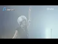 ✨Live situation: 🧚🏻Chen Lai's show becomes "Wong Tai Sin" is answered 😁 Put Hong Kong girls five ...