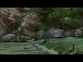 kali uchis - love between (slowed + reverb)