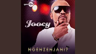 ngenzenjani