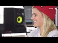 J. WORRA Is Taking Over The Festival Scene | MAGNIFIED: Meet The Team