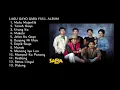 Download Lagu Lagu Gayo Full Album - Saba Grup