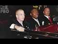 Crack A Bottle (w/ extra verse) - Eminem Ft. 50 Cent & Dr. Dre