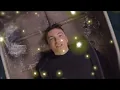Token - Boom ft. J.I.D (Video by Easy Undefined)