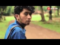 Download Lagu Armada   Apa Kabar Sayang video klip
