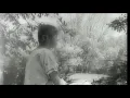 Taylor Swift - the 1 (Music Video)