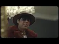 KID FRESCO x JAMBENE - BEBE  (Video Oficial)