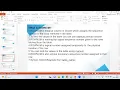 Oracle SQL Session 16