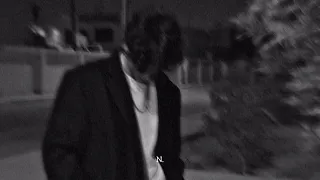 اغنية اجنبية          سنيوريتا بطيء دندنها